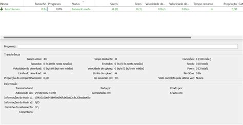 rpdl torrent|Iba pa.